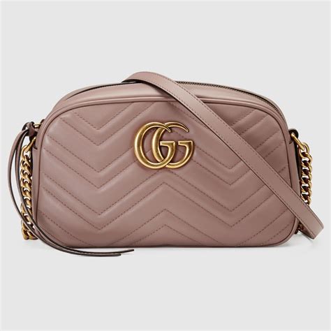 gucci mini marmont for sale pre loved|gucci marmont dusty pink small.